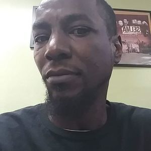 Meet your Posher, Jesse